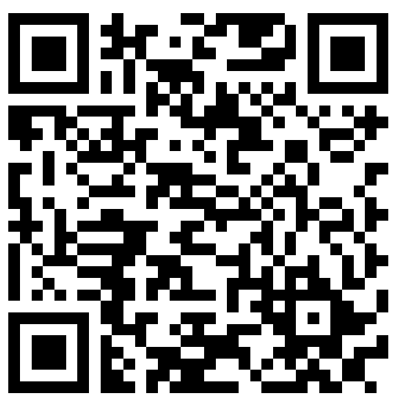 QR Code to Contact Sales Team for Raheja WTC